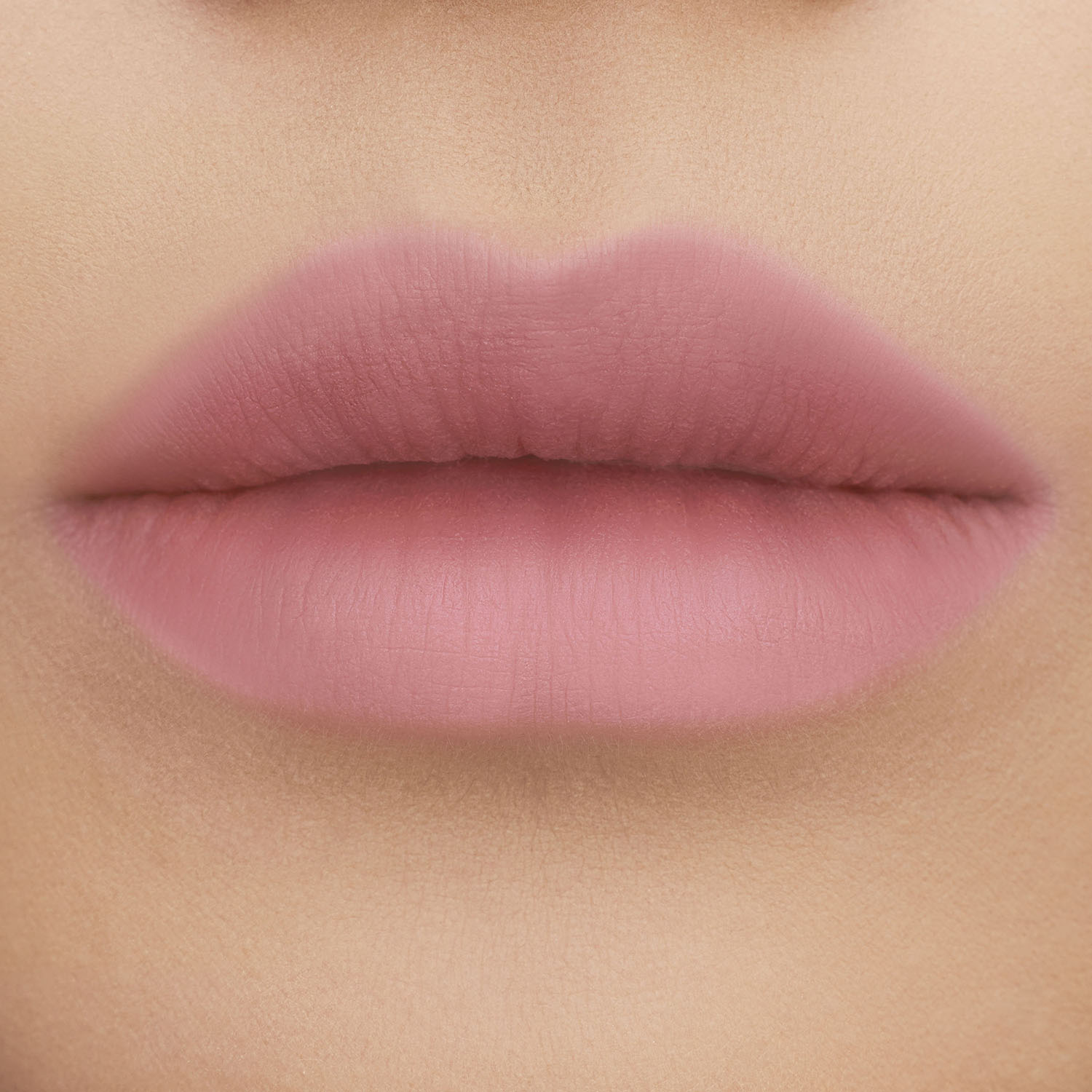 YSL THE INKS MATTE (TINTA LÍQUIDA PARA LABIOS CON ACABADO MATE)